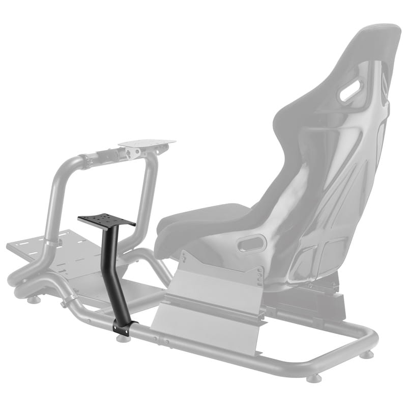 Крепление КПП для кокпита GamePro RS004 Black