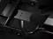 Фото - Крепление КПП для кокпита GamePro RS004 Black | click.ua