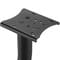 Фото - Крепление КПП для кокпита GamePro RS004 Black | click.ua