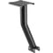 Фото - Крепление КПП для кокпита GamePro RS004 Black | click.ua
