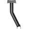 Фото - Крепление КПП для кокпита GamePro RS004 Black | click.ua