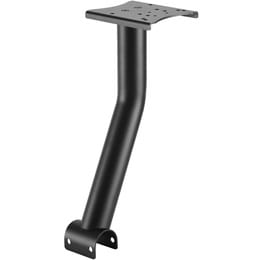 Купить Крепление КПП для кокпита GamePro RS004 Black Крепление КПП для кокпита GamePro RS004 Black