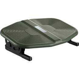 Купить Подставка для ног OfficePro FR600 Olive/Black Подставка для ног OfficePro FR600 Olive/Black