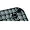 Фото - Підставка для ніг OfficePro FR950 Gray | click.ua