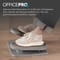 Фото - Підставка для ніг OfficePro FR950 Gray | click.ua