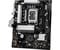 Фото - Материнская плата ASRock B860M-X Socket 1851 | click.ua