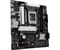 Фото - Материнская плата ASRock B860M-X Socket 1851 | click.ua