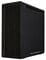 Фото - Корпус Asus ProArt PA602 Wood Edition Metal Panel без БЖ (90DC00J0-B09020) | click.ua