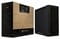 Фото - Корпус Asus ProArt PA602 Wood Edition Metal Panel без БЖ (90DC00J0-B09020) | click.ua