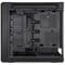 Фото - Корпус Asus ProArt PA602 Wood Edition Metal Panel без БЖ (90DC00J0-B09020) | click.ua