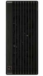 Корпус Asus ProArt PA602 Wood Edition Metal Panel без БЖ (90DC00J0-B09020)