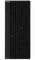 Фото - Корпус Asus ProArt PA602 Wood Edition Tempered Glass без БЖ (90DC00J0-B09020) | click.ua