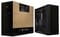 Фото - Корпус Asus ProArt PA602 Wood Edition Tempered Glass без БЖ (90DC00J0-B09020) | click.ua