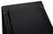 Фото - Корпус Asus ProArt PA602 Wood Edition Tempered Glass без БЖ (90DC00J0-B09020) | click.ua