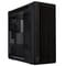 Фото - Корпус Asus ProArt PA602 Wood Edition Tempered Glass без БЖ (90DC00J0-B09020) | click.ua