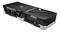 Фото - Видеокарта GF RTX 5090 32GB GDDR7 Ventus 3X OC MSI (GeForce RTX 5090 32G VENTUS 3X OC) | click.ua