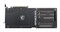 Фото - Видеокарта GF RTX 5090 32GB GDDR7 Ventus 3X OC MSI (GeForce RTX 5090 32G VENTUS 3X OC) | click.ua
