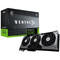 Фото - Видеокарта GF RTX 5090 32GB GDDR7 Ventus 3X OC MSI (GeForce RTX 5090 32G VENTUS 3X OC) | click.ua