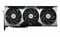 Фото - Відеокарта GF RTX 5090 32GB GDDR7 Ventus 3X OC MSI (GeForce RTX 5090 32G VENTUS 3X OC) | click.ua