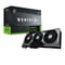 Фото - Відеокарта GF RTX 5090 32GB GDDR7 Ventus 3X OC MSI (GeForce RTX 5090 32G VENTUS 3X OC) | click.ua