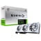 Фото - Відеокарта GF RTX 5080 16GB GDDR7 Ventus 3X OC White MSI (GeForce RTX 5080 16G VENTUS 3X OC WHITE) | click.ua