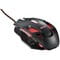 Фото - Мышь Acer Nitro II NMW200 Black (GP.MCE11.039) | click.ua