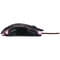Фото - Миша Acer Nitro II NMW200 Black (GP.MCE11.039) | click.ua