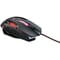 Фото - Мышь Acer Nitro II NMW200 Black (GP.MCE11.039) | click.ua