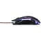 Фото - Мышь Acer Nitro II NMW200 Black (GP.MCE11.039) | click.ua