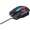 Фото - Мышь Acer Nitro II NMW200 Black (GP.MCE11.039) | click.ua