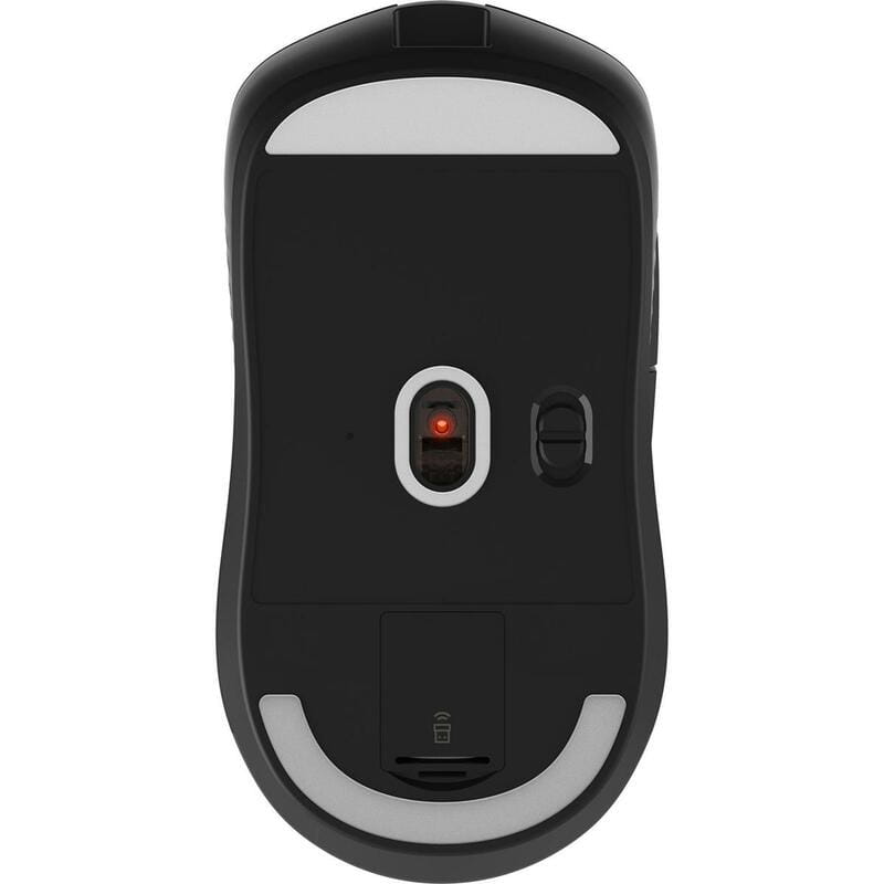 Миша бездротова MSI Versa 300 Wireless Black (S12-4301260-CLA)