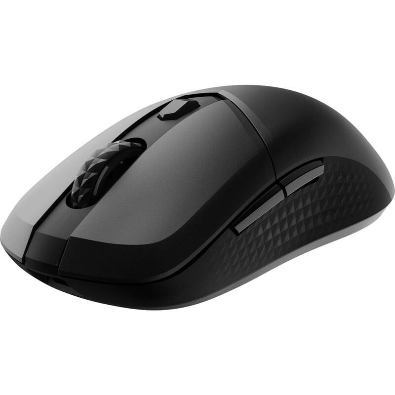 Миша бездротова MSI Versa 300 Wireless Black (S12-4301260-CLA)