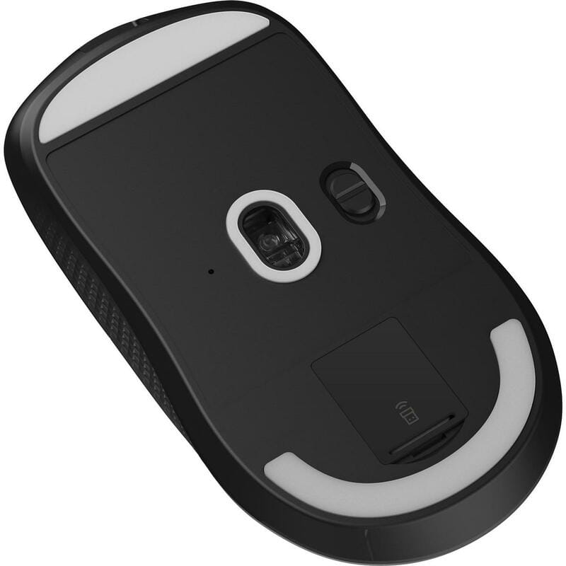 Миша бездротова MSI Versa 300 Wireless Black (S12-4301260-CLA)