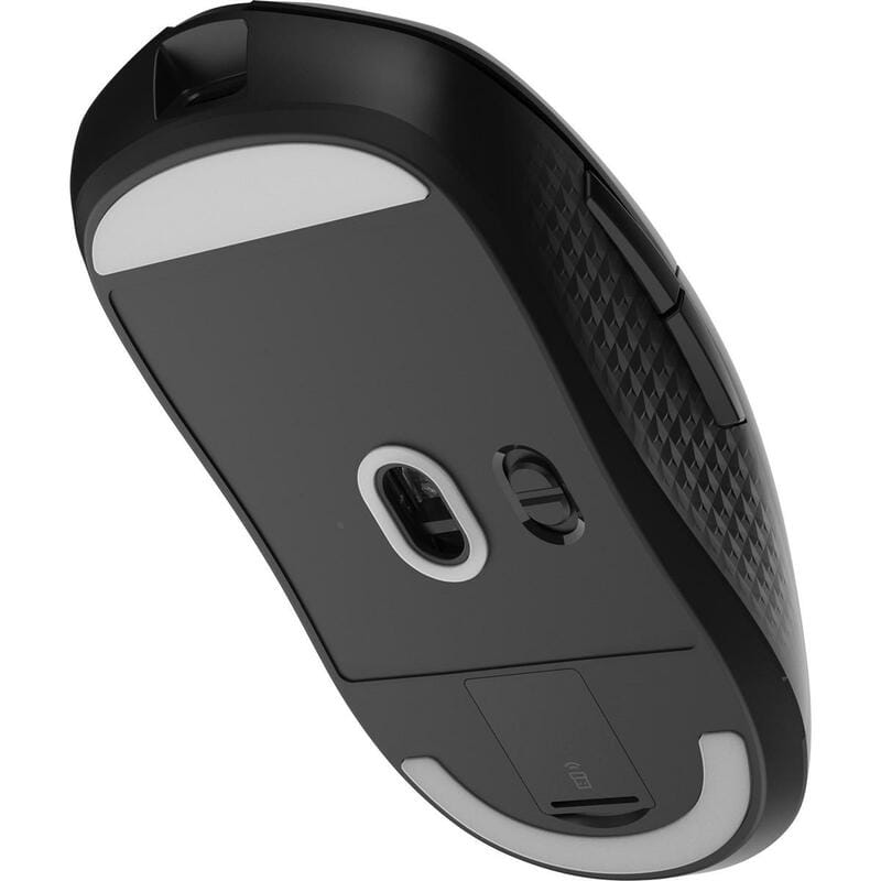 Миша бездротова MSI Versa 300 Wireless Black (S12-4301260-CLA)