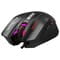 Фото - Миша A4Tech ES7 Bloody Esports Black | click.ua