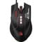 Фото - Миша A4Tech ES7 Bloody Esports Black | click.ua