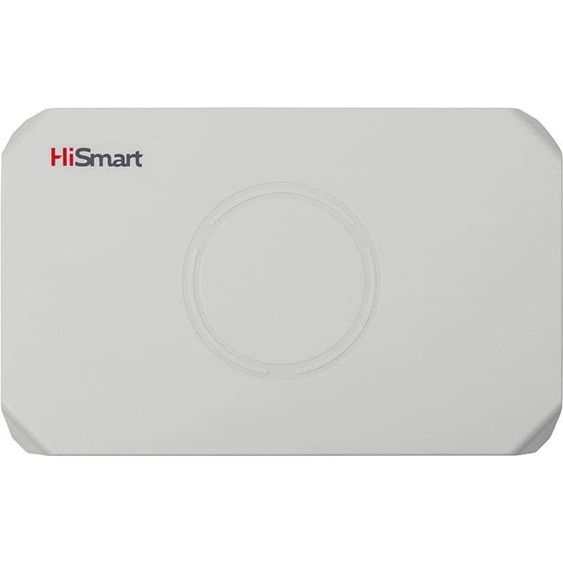 ИБП для роутера HiSmart POE-36E 36W