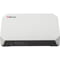 Фото - ИБП для роутера HiSmart POE-36E 36W | click.ua