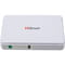 Фото - ИБП для роутера HiSmart POE-430P 17W | click.ua