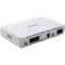 Фото - ИБП для роутера HiSmart POE-430P 17W | click.ua