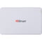 Фото - ИБП для роутера HiSmart POE-430P 17W | click.ua
