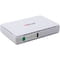 Фото - ИБП для роутера HiSmart POE-430P 17W | click.ua