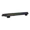 Фото - Клавиатура беспроводная Asus ROG Strix Scope II RGB WL BT Black (90MP03S0-BKUA20) | click.ua
