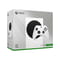 Фото - Ігрова консоль Microsoft Xbox Series S 1TB White (EP2-00645) | click.ua