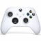 Фото - Ігрова консоль Microsoft Xbox Series S 512GB White (RRS-00009) | click.ua