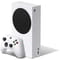 Фото - Ігрова консоль Microsoft Xbox Series S 512GB White (RRS-00009) | click.ua