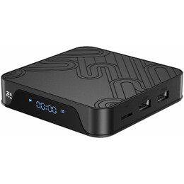 Smart-приставка iATV Z8 PRO 4/32