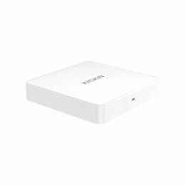 Купити TV приставка Kickpi KP1 2/32 TV приставка Kickpi KP1 2/32