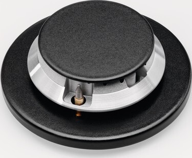 Варильна поверхня Electrolux GME363NV