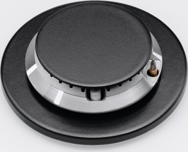 Варильна поверхня Electrolux GME363NV